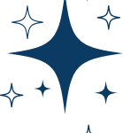 [:en]Icons Sterne[:]