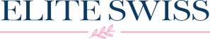 Logo Elite-Swiss